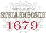 Stellenbosch 1679 Logo